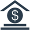 Banque