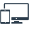 Telecom