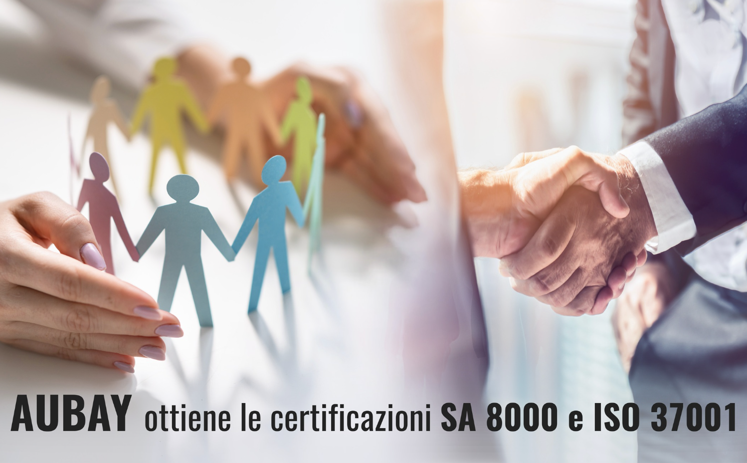 Screenshot 2025-07-09 alle 17.39.48