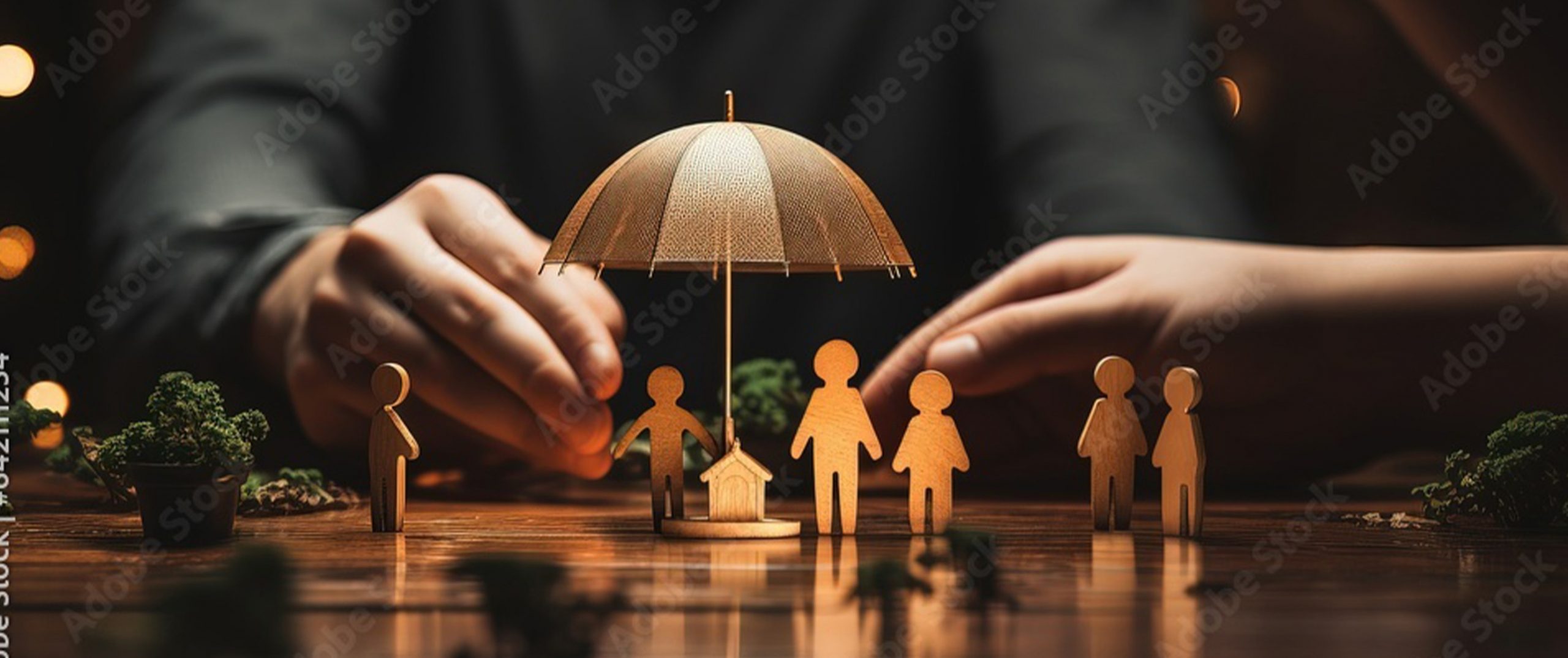 Monitoring & Dispatching