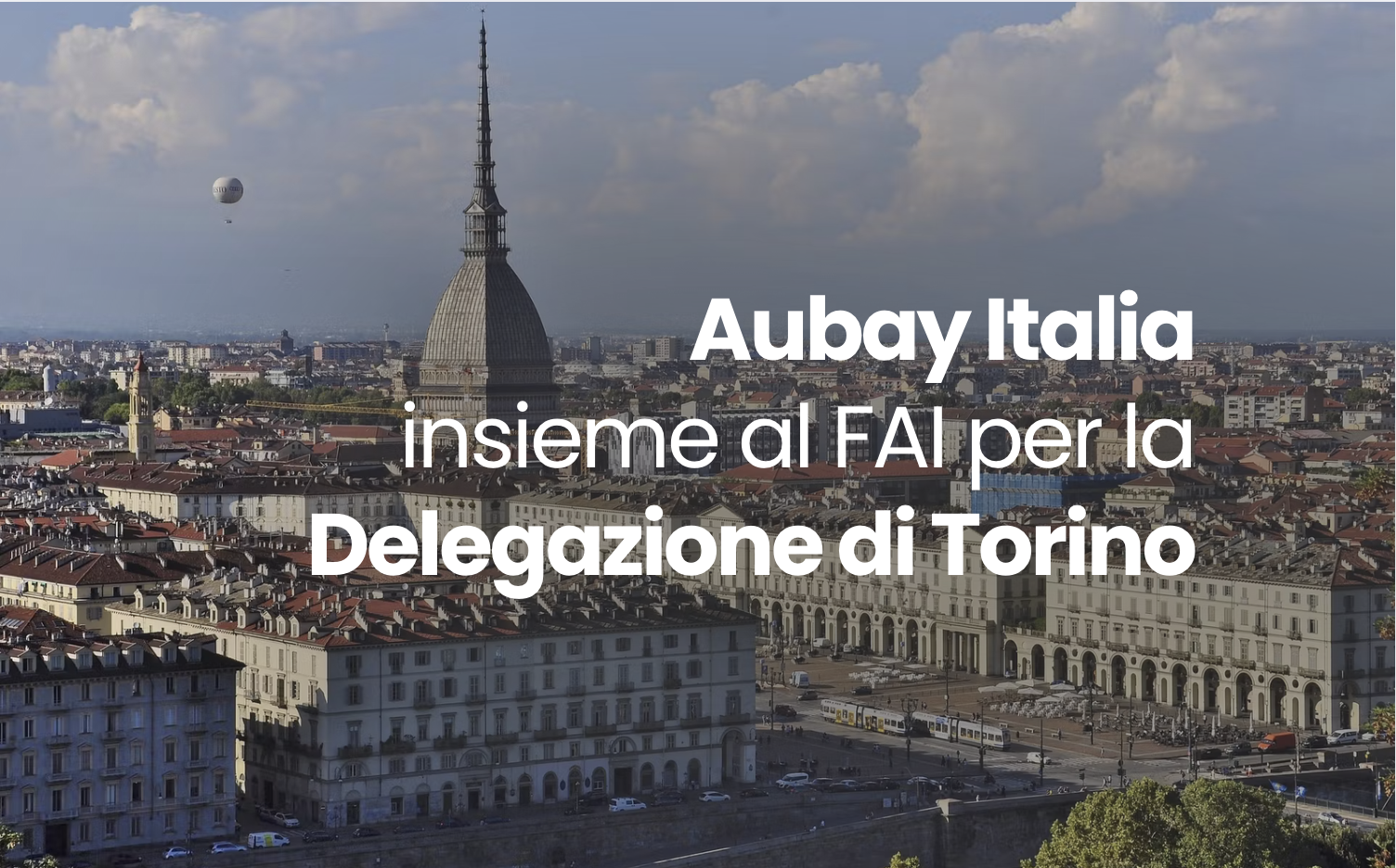 Screenshot 2025-07-09 alle 16.16.15