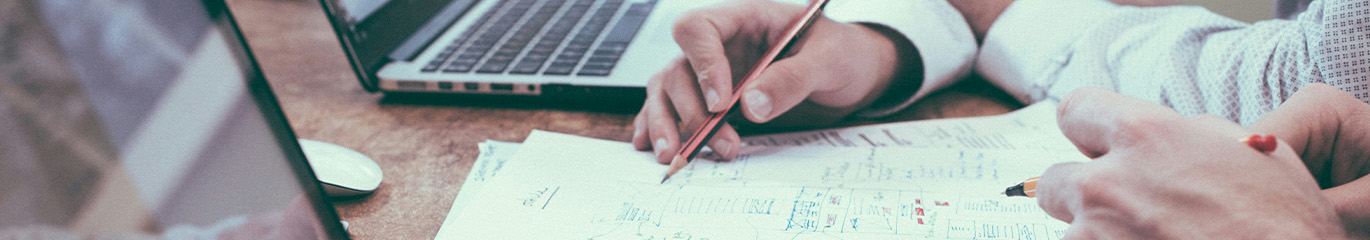 Settore Assicurativo