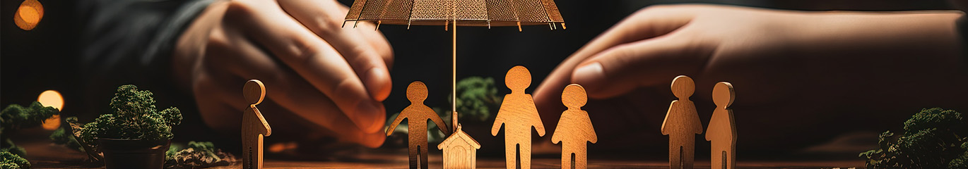 Settore Assicurativo