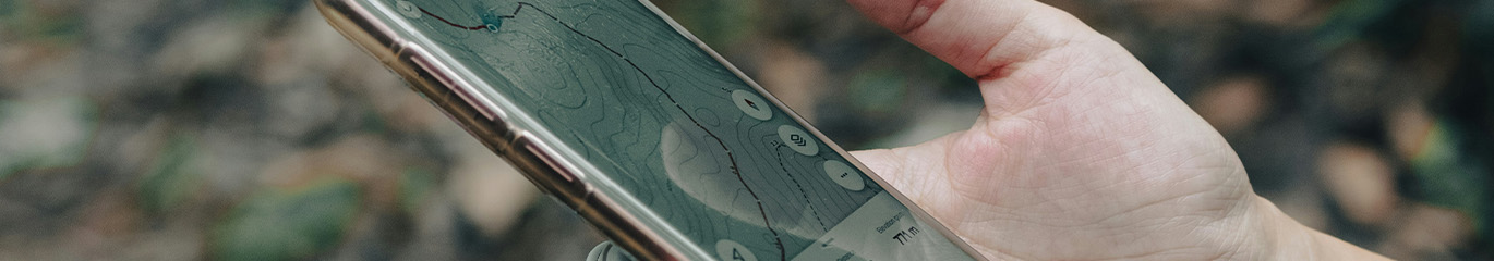 ANTS Global Roaming Assurance - GRA