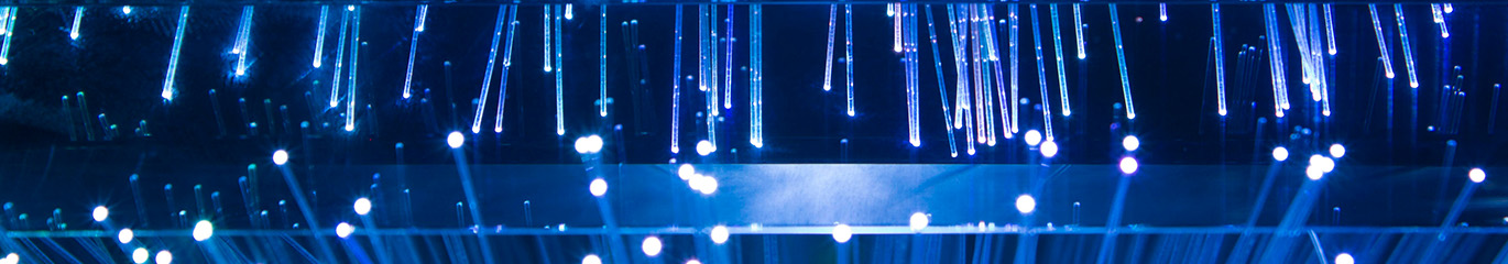 ANTS Service Assurance - SA