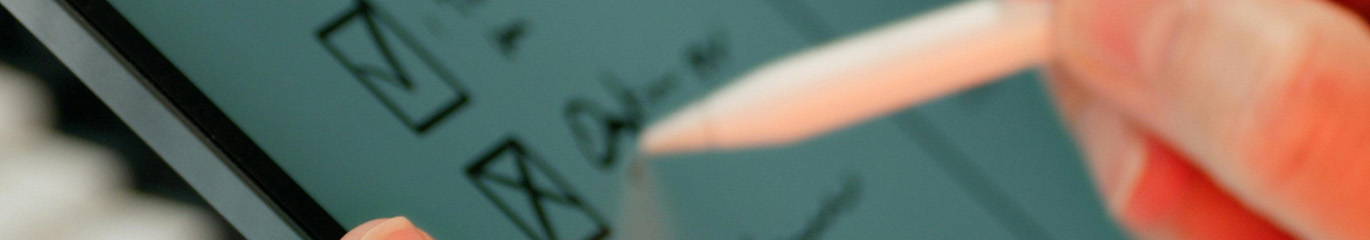 ANTS Service Assurance - SA