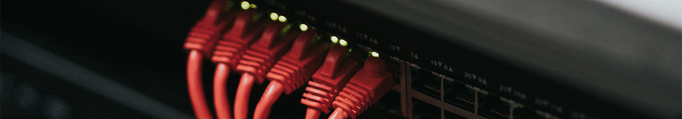 ANTS Service Assurance - SA