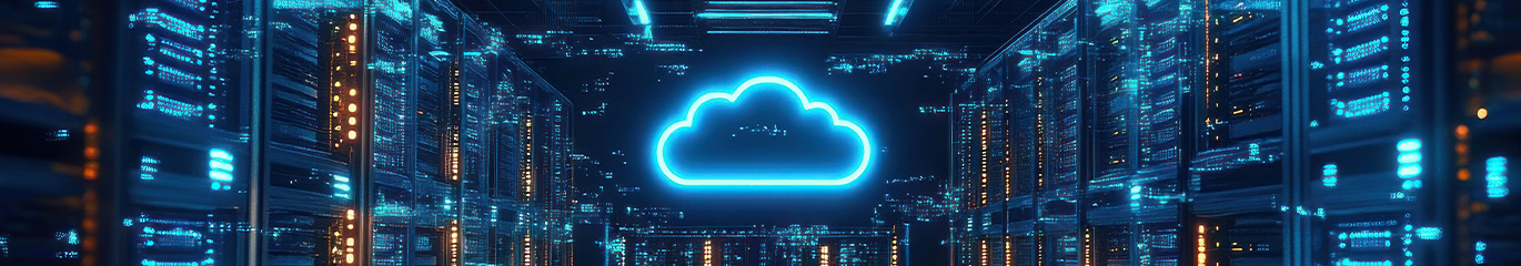 Settore Assicurativo