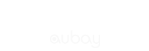 blog_aubay
