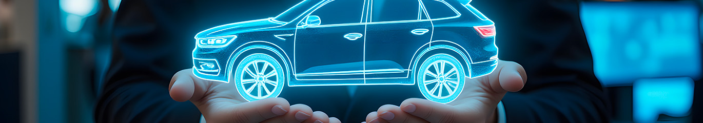 SETTORE AUTOMOBILISTICO