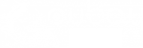 AubayRSE-blanc-lite-480x164