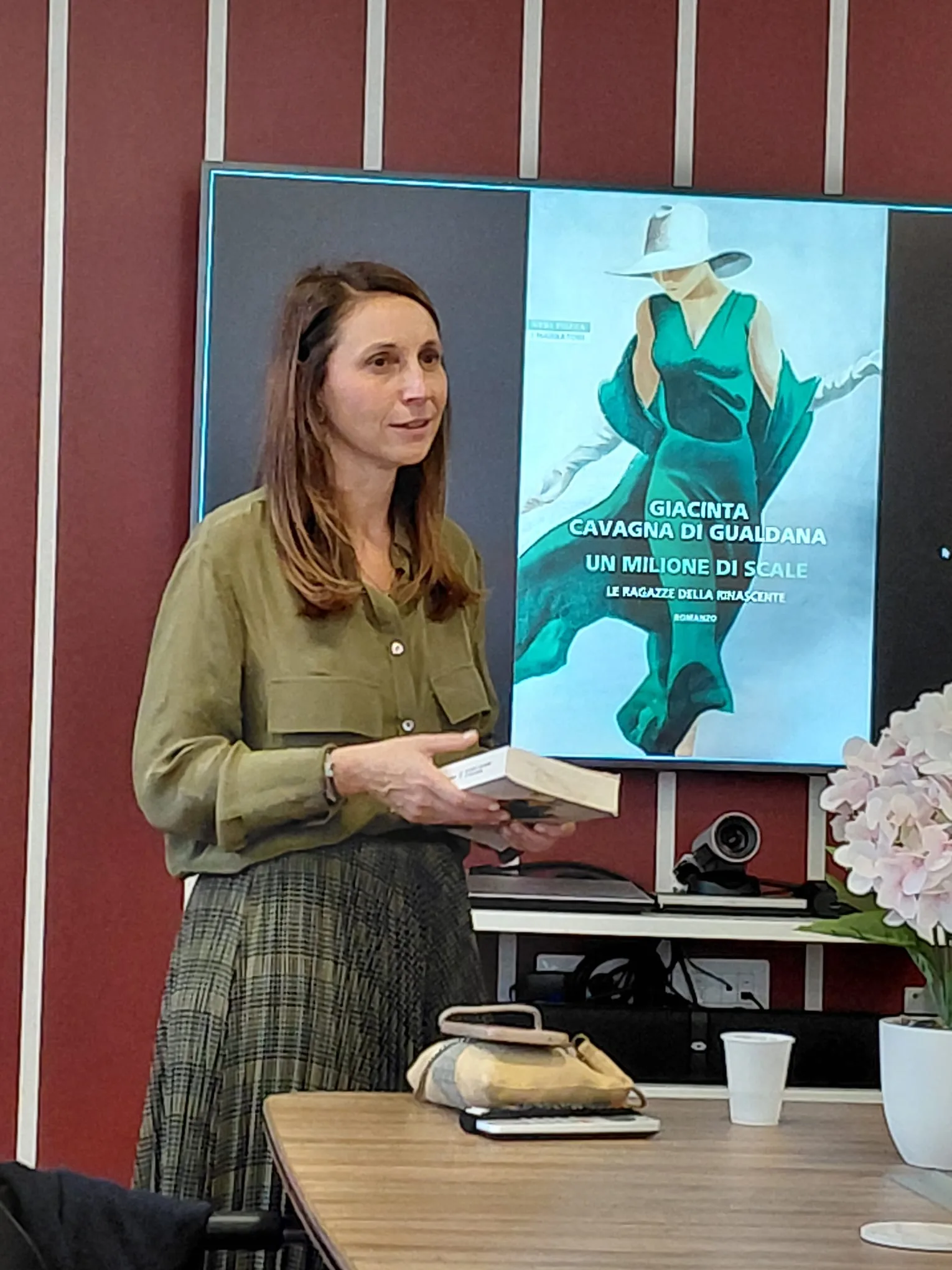 d7e832c4-fe9b-470b-809e-29e41790a7c8