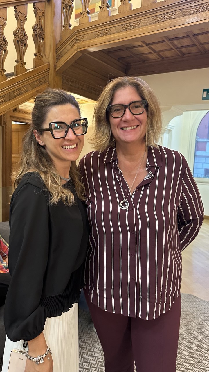 photo_2025-09-24_19-05-23 (2)