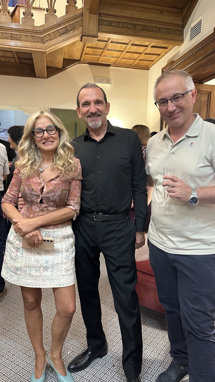 photo_2025-09-24_19-12-14