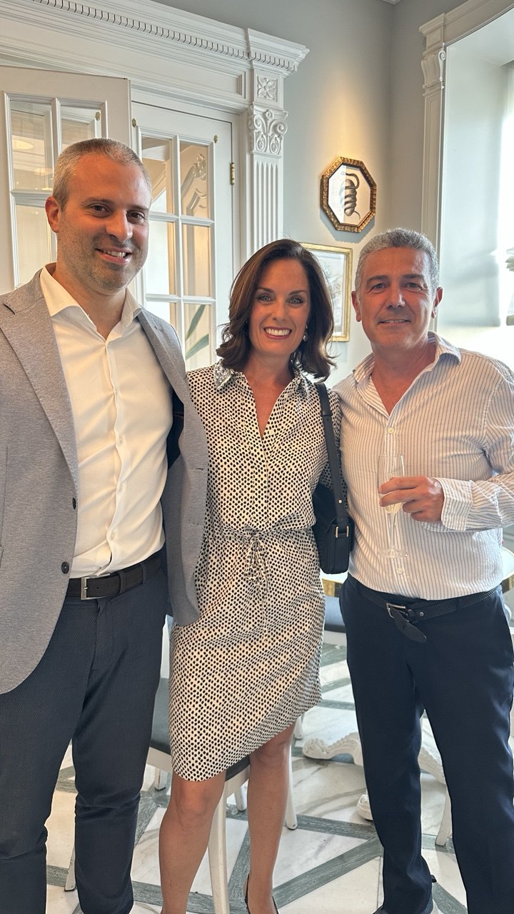 photo_2025-10-08_11-19-15