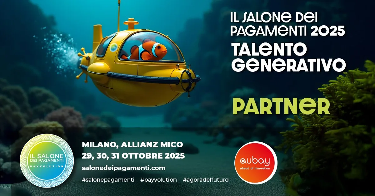 photo_2025-10-20_10-58-49